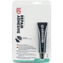 McNett Gear Aid Aquasure +FD Repair Adhesive 28g - 28g Tube