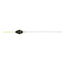Tubertini Concept 10 Wire Stem Pole Float - 0.30g