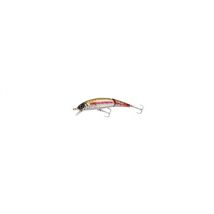 Abu Garcia Tormentor Jointed Lure 11cm 20g Floating - Rainbow Trout