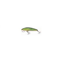 Abu Garcia Tormentor Lure 9cm 12g Floating - Holo Tiger