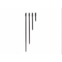 Avid Lok Down Bankstick - 9"