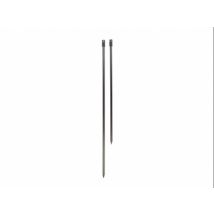 Avid Lok Down Storm Pole - 42"