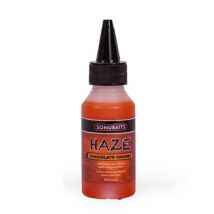 Sonubaits Haze Liquids - Chocolate Orange