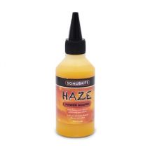 Sonubaits Haze Liquids - Power Scopex