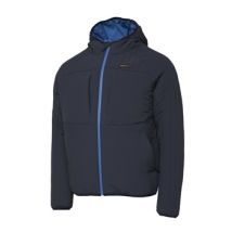 Scierra Helmsdale Lightweight Jacket - Small