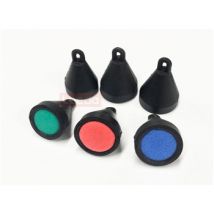 Anchor Rummets - 30g