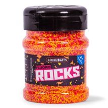 Sonubaits Fluoro Rocks F1 Flavour