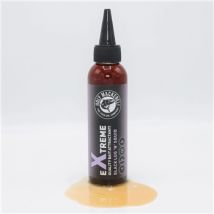 Holy Mackerel Fish Oil 120ml Bottle - Black Lug 'N' Squid