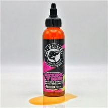 Holy Mackerel Fish Oil 120ml Bottle - Mackerel 'N' Squid