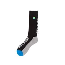 Preston Innovations Celcius Socks - Size UK 10 - 13