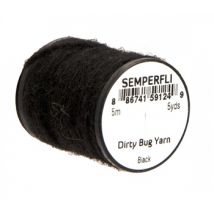 SemperFli Dirty Bug Yarn - Primrose