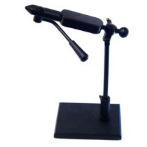 Allcock Crown Vice with Base