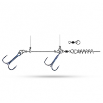 Eastfield Stinger Large 3/0 24-30cm - Stinger Large 3/0 24-30cm