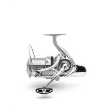 Daiwa 20 Crosscast 45SCW Surf Reel - 5000CQD