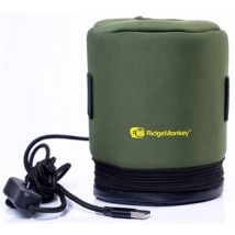 RidgeMonkey EcoPower Gas Canister Cover