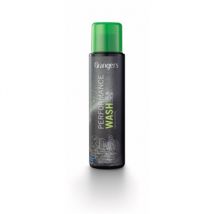 Grangers Performance Wash 300ml