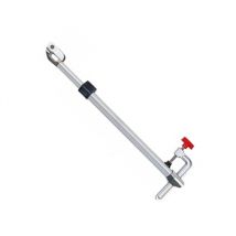 Jaxon Heavy Duty Sonar Handle