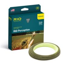 RIO Perception Premier Fly Line - WF5F