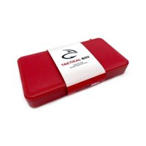 Fulling Mill Tactical box