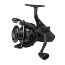 Okuma Carbonite Baitfeeder CBBF Reel - 4000