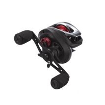Okuma Ceymar C-101 Multiplier Reel - Left Hand Wind