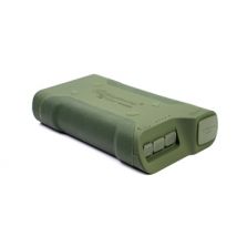 RidgeMonkey Vault C-Smart Wireless 42150mAh - Green