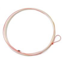 Orvis Tactical Nymph Leader - 4x 13.5ft 6.7lb