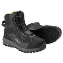 Orvis Pro BOA Wading Boot - UK 6.5