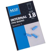 Map TKS Internal PTFE Bush - 2.8mm