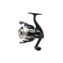 Kinetic Fantastica Front Drag Reel - 2000