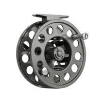 Shakespeare Oracle 2 Fly Reel - #8/9