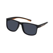 Savage Gear Savage1 Polarized Sunglasses - Black