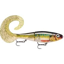 Rapala X-Rap Otus Lure 25cm 90g - RNR Rock n Roach