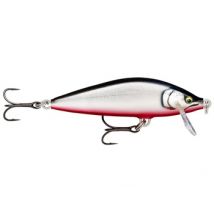 Rapala Countdown Elite Lure 7.5cm 10g - GDRB Gilded Red Belly