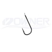Owner Chika Spade End Hook (53938) - Size 14