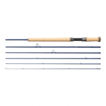 Shakespeare Oracle 2 EXP Salmon Fly Rod - 13'9 #9 6pc