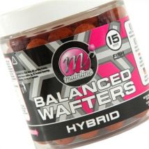 Mainline Balanced Wafters - Cell 12mm