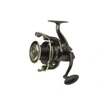 Kinetic Wave Blaster Reel - 8000FD