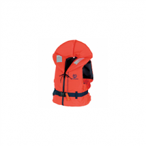 Marine Pool 100N ISO Freedom Foam Life Jacket - 60-70kg Adult