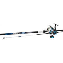 Rovex Mackerel Hunter Combo - 10ft 2pc