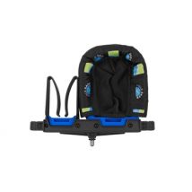 Preston Innovations Pole Safe - Combo