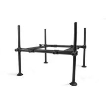 Preston Innovations Absolute Platform