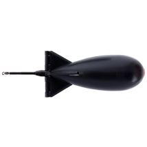 Spomb Midi-x Spomb - White