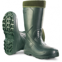 Dry Walker X-Track Ultra Thermal Boot - EU 47