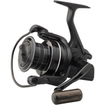 Prologic Fulcrum XD Reel - 5000
