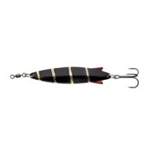 Abu Garcia Toby LF Lure 7g - Zebra