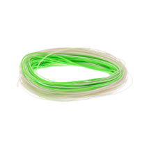 Scierra Aerial Fly Line - WF3F 11.2m 7g