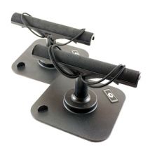 Vac-Rac Combi Rod Holder