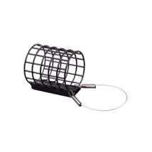Cresta Wire Cage Feeder - XS 15g