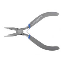 Cresta Splitshot Pliers